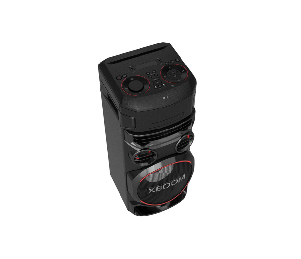 LG ON7 - 1139721 - zdjęcie 7
